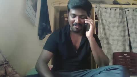 Snapshot of sklavepappu143 chatting on 03-02-26, 07:59 Indianslut1431 online show from 03-02-26, 07:59