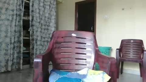 Snapshot of sklavepappu143 chatting on 03-11-26, 07:14 Indianslut1431 online show from 03-11-26, 07:14