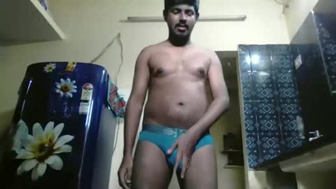 Snapshot of sklavepappu143 chatting on 03-16-26, 04:29 Indianslut1431 online show from 03-16-26, 04:29