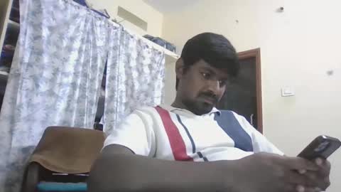Snapshot of sklavepappu143 chatting on 03-19-26, 08:51 Indianslut1431 online show from 03-19-26, 08:51