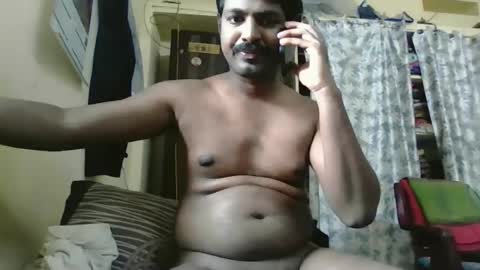 Snapshot of sklavepappu143 chatting on 03-25-26, 05:57 Indianslut1431 online show from 03-25-26, 05:57