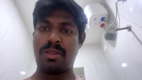 Snapshot of sklavepappu143 chatting on 03-29-26, 01:55 Indianslut1431 online show from 03-29-26, 01:55