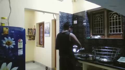 Snapshot of sklavepappu143 chatting on 04-04-26, 05:32 Indianslut1431 online show from 04-04-26, 05:32