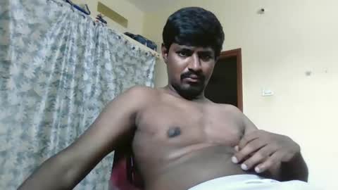 Snapshot of sklavepappu143 chatting on 04-13-26, 05:02 Indianslut1431 online show from 04-13-26, 05:02