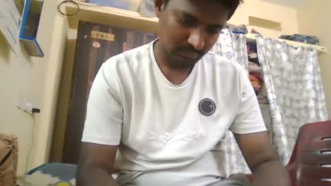 Snapshot of sklavepappu143 chatting on 07-16-26, 05:35 Indianslut1431 online show from 07-16-26, 05:35