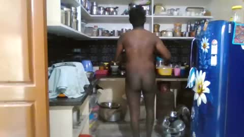 Snapshot of sklavepappu143 chatting on 07-17-26, 07:37 Indianslut1431 online show from 07-17-26, 07:37