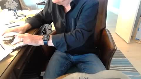 skr235 online show from 02-20-25, 12:25