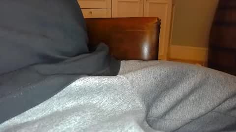 skr235 online show from 02-21-25, 02:17