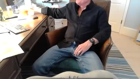 skr235 online show from 02-26-25, 10:31