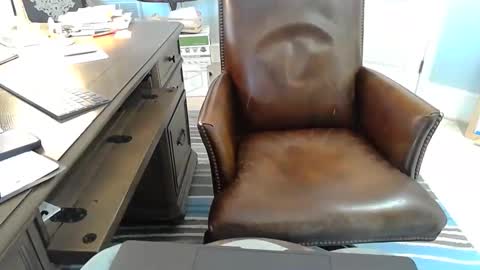 skr235 online show from 03-01-25, 08:10