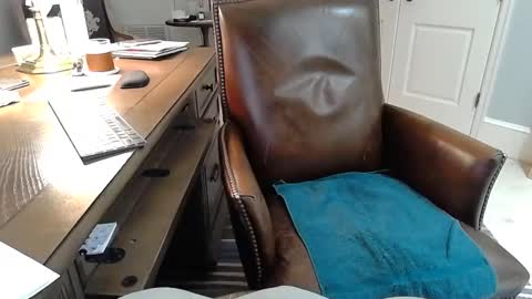 skr235 online show from 03-03-25, 11:03