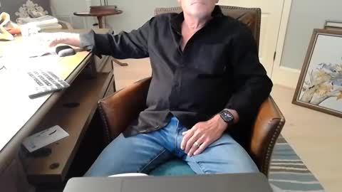 skr235 online show from 09-24-25, 11:52