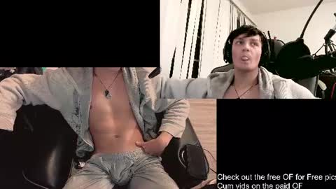 skrogdog online show from 06-14-26, 01:58