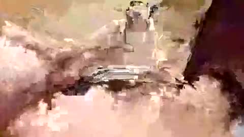 sktmen online show from 12-23-25, 02:31