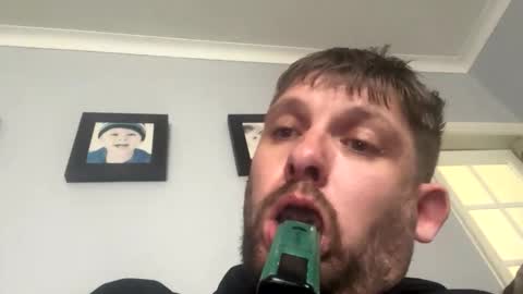 skuzzy25 online show from 05-31-26, 05:20