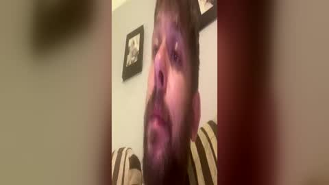 skuzzy25 online show from 06-26-26, 12:48