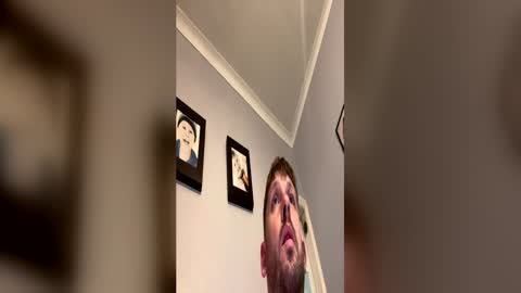 skuzzy25 online show from 06-30-26, 05:58