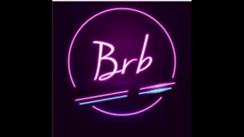 Hanna  online show from 02-11-25, 05:26