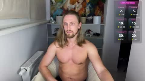 Snapshot of sky_guy25 chatting on 06-23-26, 07:34 sky_guy25 online show from 06-23-26, 07:34
