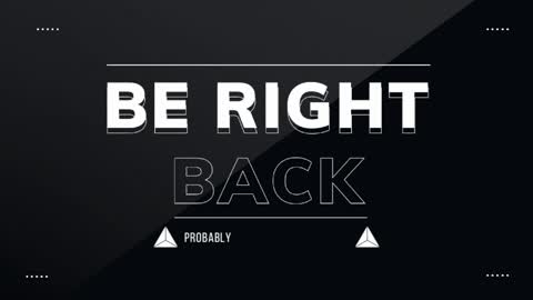 sky_hunter online show from 03-23-26, 02:43