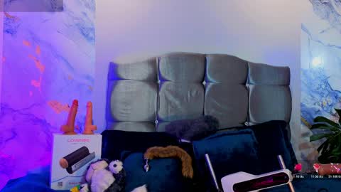 Daniel online show from 03-27-26, 10:20