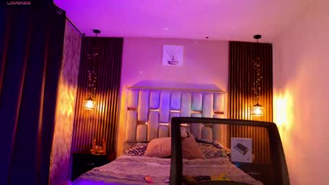 Daniel online show from 04-24-26, 01:13