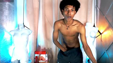 sky_walkerss online show from 03-28-26, 06:18