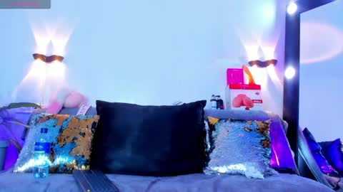 sky_walkerss online show from 06-27-26, 08:03