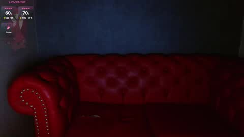 Snapshot of sky_winter chatting on 02-12-26, 06:25 S O F I online show from 02-12-26, 06:25