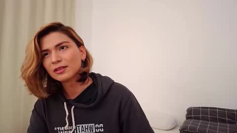 Vi online show from 03-26-26, 05:57