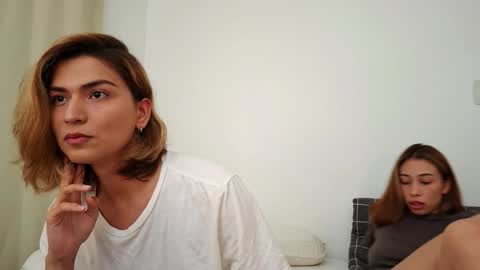 Vi online show from 04-14-26, 07:47