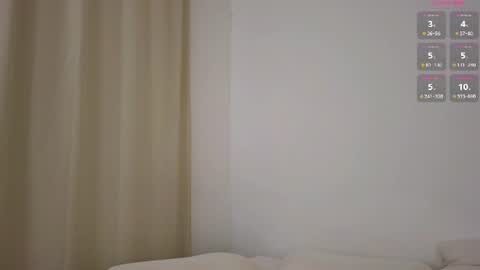 Snapshot of skyamber8v2 chatting on 06-24-26, 08:24 Vi online show from 06-24-26, 08:24