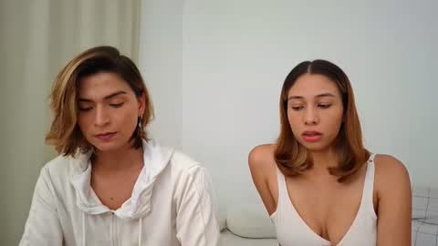 Snapshot of skyamber8v2 chatting on 07-06-26, 06:32 Vi online show from 07-06-26, 06:32