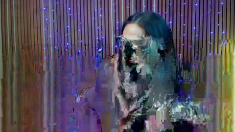 Snapshot of skybella007 chatting on 03-23-26, 09:02 skybella007 online show from 03-23-26, 09:02