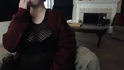 SKYLE   online show from 01-14-26, 04:12