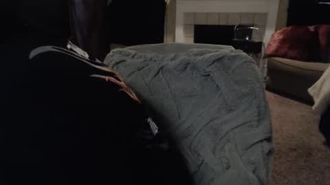 SKYLE   online show from 04-03-26, 12:08