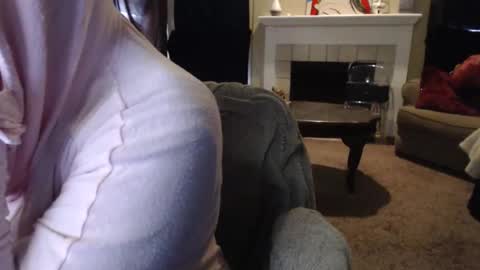 SKYLE   online show from 04-09-26, 10:26