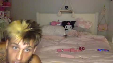 sexiest couple on cam online show from 07-14-26, 04:39