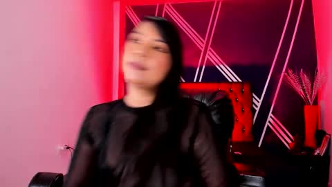 skydarkblue online show from 02-17-26, 02:41