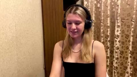 skyedavis online show from 01-10-26, 07:15