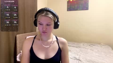 skyedavis online show from 01-18-26, 07:06