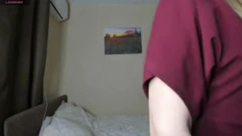 skyedavis online show from 02-01-26, 08:07