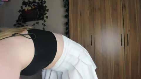 skyedavis online show from 06-03-26, 02:08