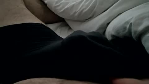Snapshot of skyedyve chatting on 02-12-26, 09:59 skyedyve online show from 02-12-26, 09:59