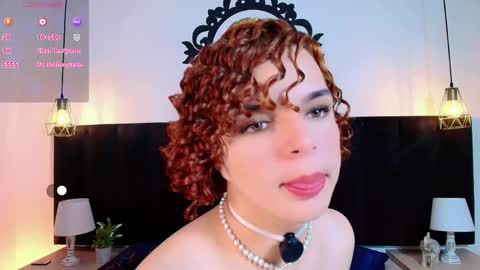 Angel online show from 04-11-26, 07:51