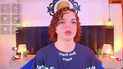 Snapshot of skyee_angel chatting on 06-18-26, 06:56 Angel online show from 06-18-26, 06:56