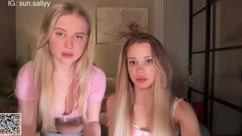 Snapshot of skyeveil chatting on 02-24-26, 08:07 Skye online show from 02-24-26, 08:07