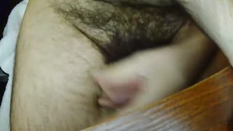 Snapshot of skygreen9456 chatting on 08-02-26, 08:40 skygreen9456 online show from 08-02-26, 08:40