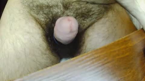 Snapshot of skygreen9456 chatting on 08-09-26, 04:34 skygreen9456 online show from 08-09-26, 04:34