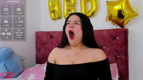 Sky online show from 03-29-26, 05:46